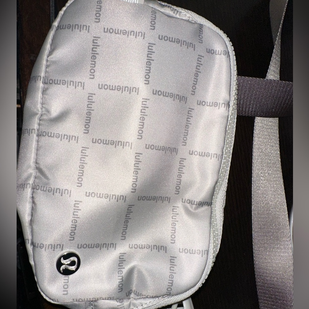 Everywhere Belt Bag 1L Lululemon
